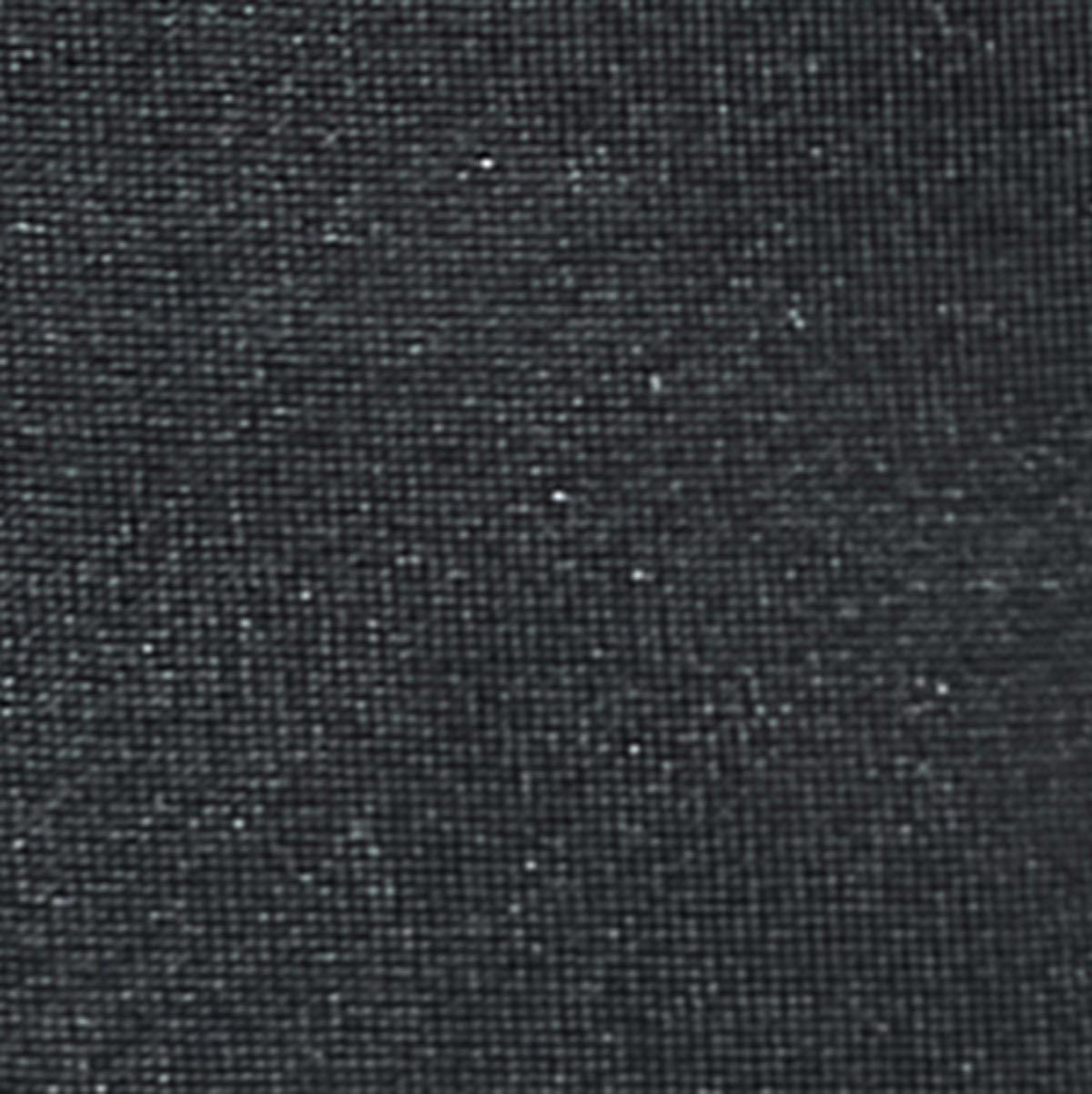 Ryamy Pants Male Product Image