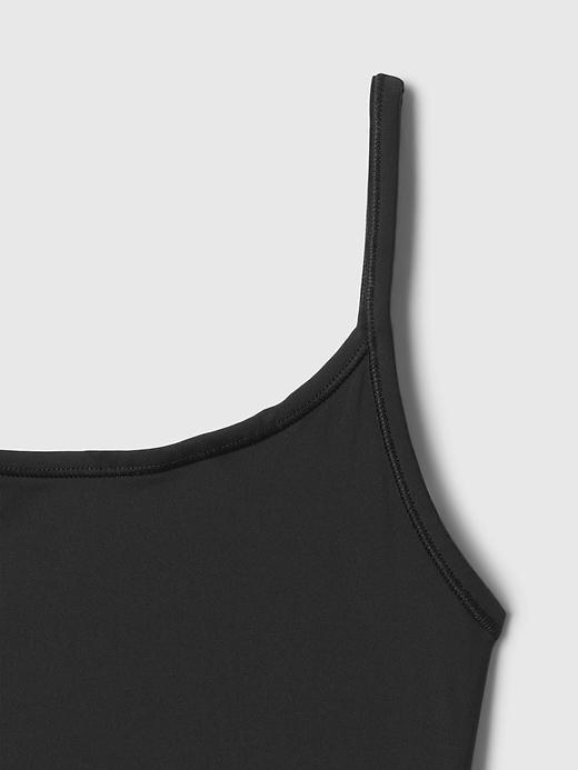 SecondSkin Tank Top Product Image