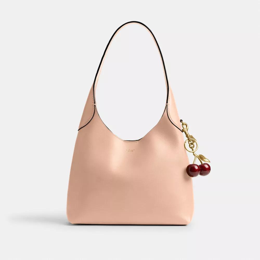 Brooklyn Shoulder Bag 28 Product Image