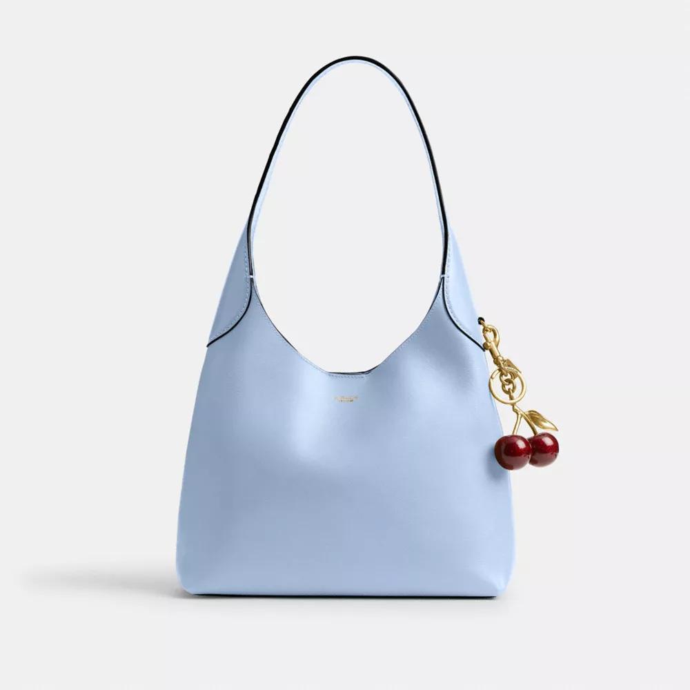 Brooklyn Shoulder Bag 28 Product Image