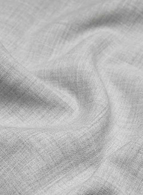 happy hour skirt Product Image