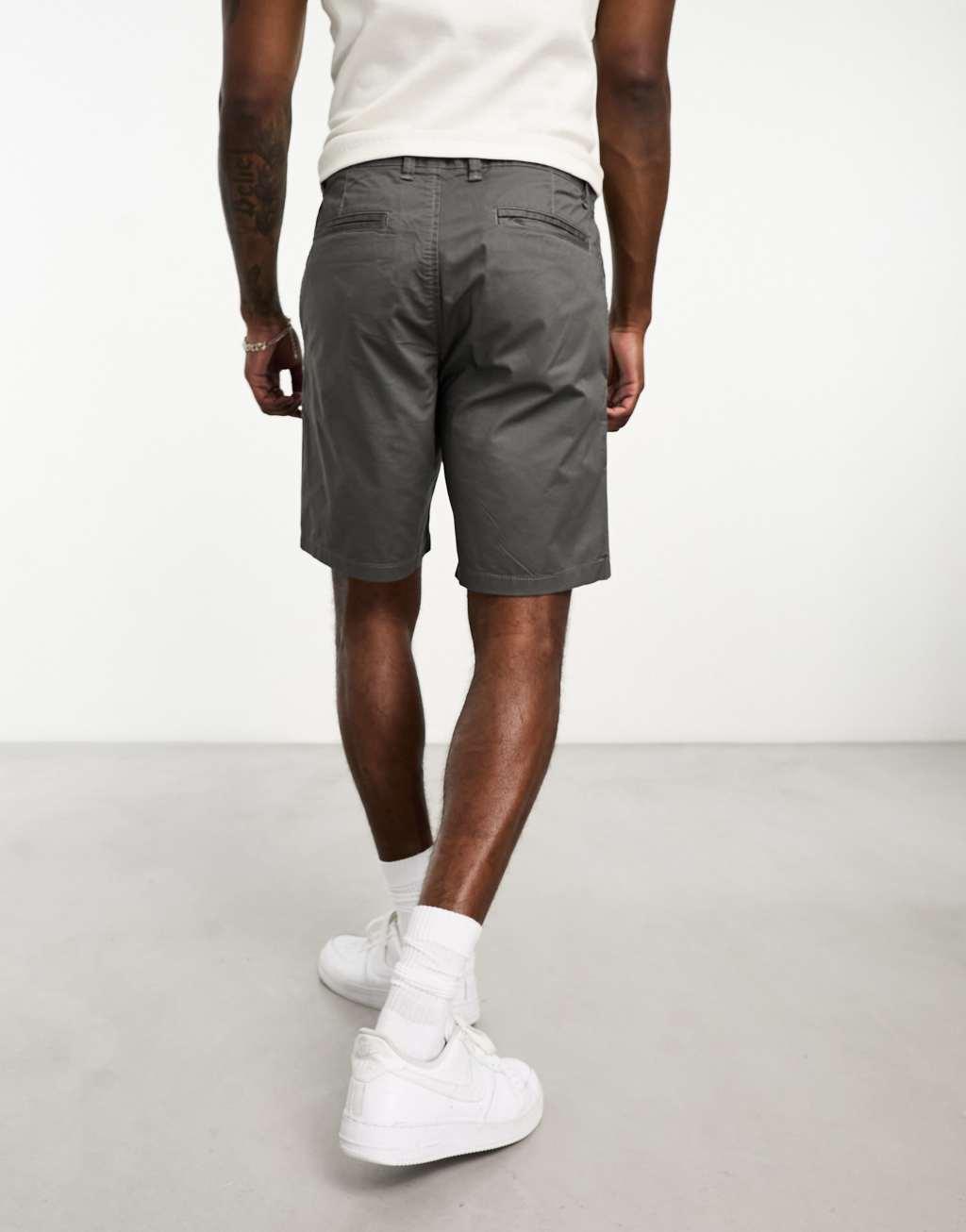 Selected Homme chino short Product Image