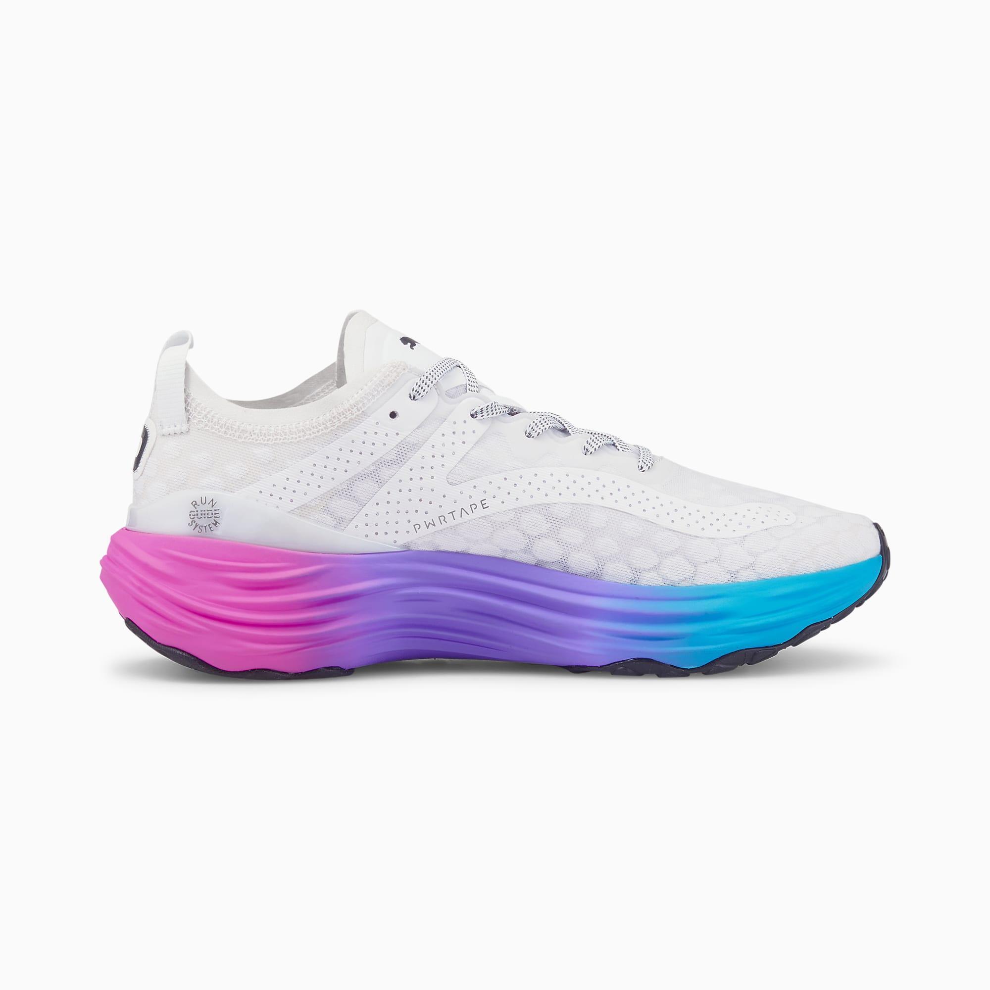 ForeverRun NITRO™ SUNSET Men's Running Shoes Product Image