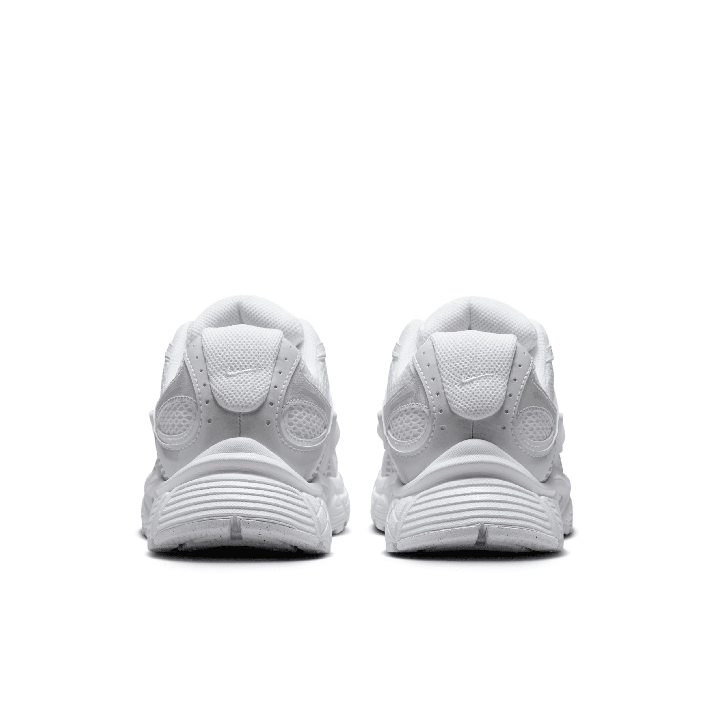 Nike V5 RNR Womens Running Shoes Product Image