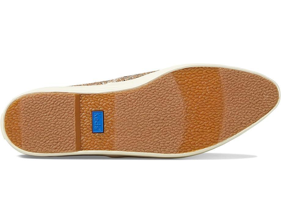 Park Lace Up Product Image