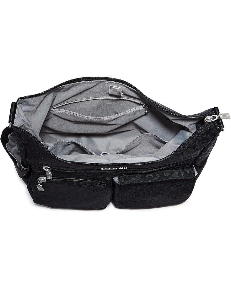 Securtex™ Anti-Theft Free Time Crossbody Product Image