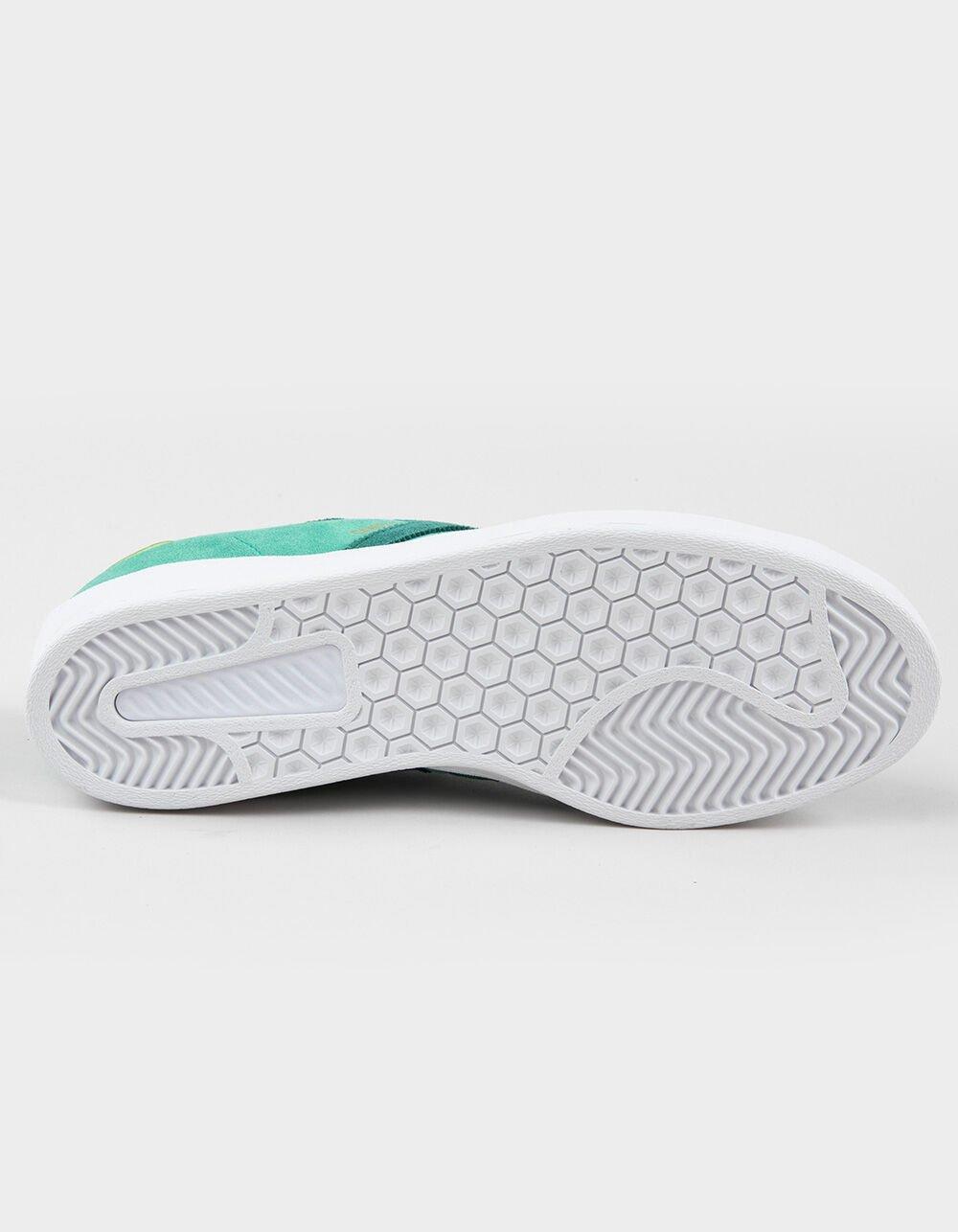 ADIDAS Campus ADV Shoes Product Image