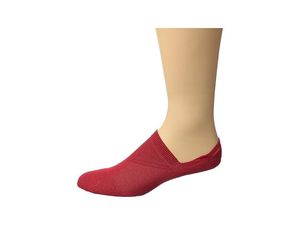Falke Cool Kicks No Show Socks Product Image