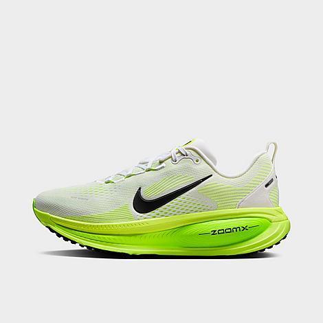 Nike Womens Vomero 18 Running Shoes Product Image