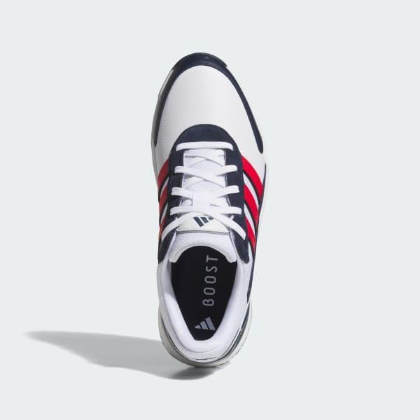 SW5540 Spikeless Golf Shoes Product Image