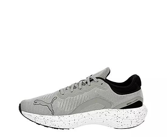 Puma Men's Scend Pro Running Shoe Product Image