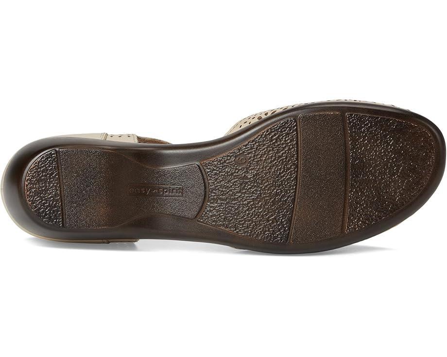 Easy Spirit Product Image