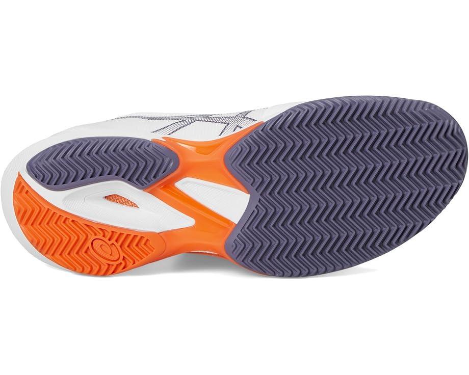 Men&apos;s Solution Swift FF 2 Tennis Shoe Product Image