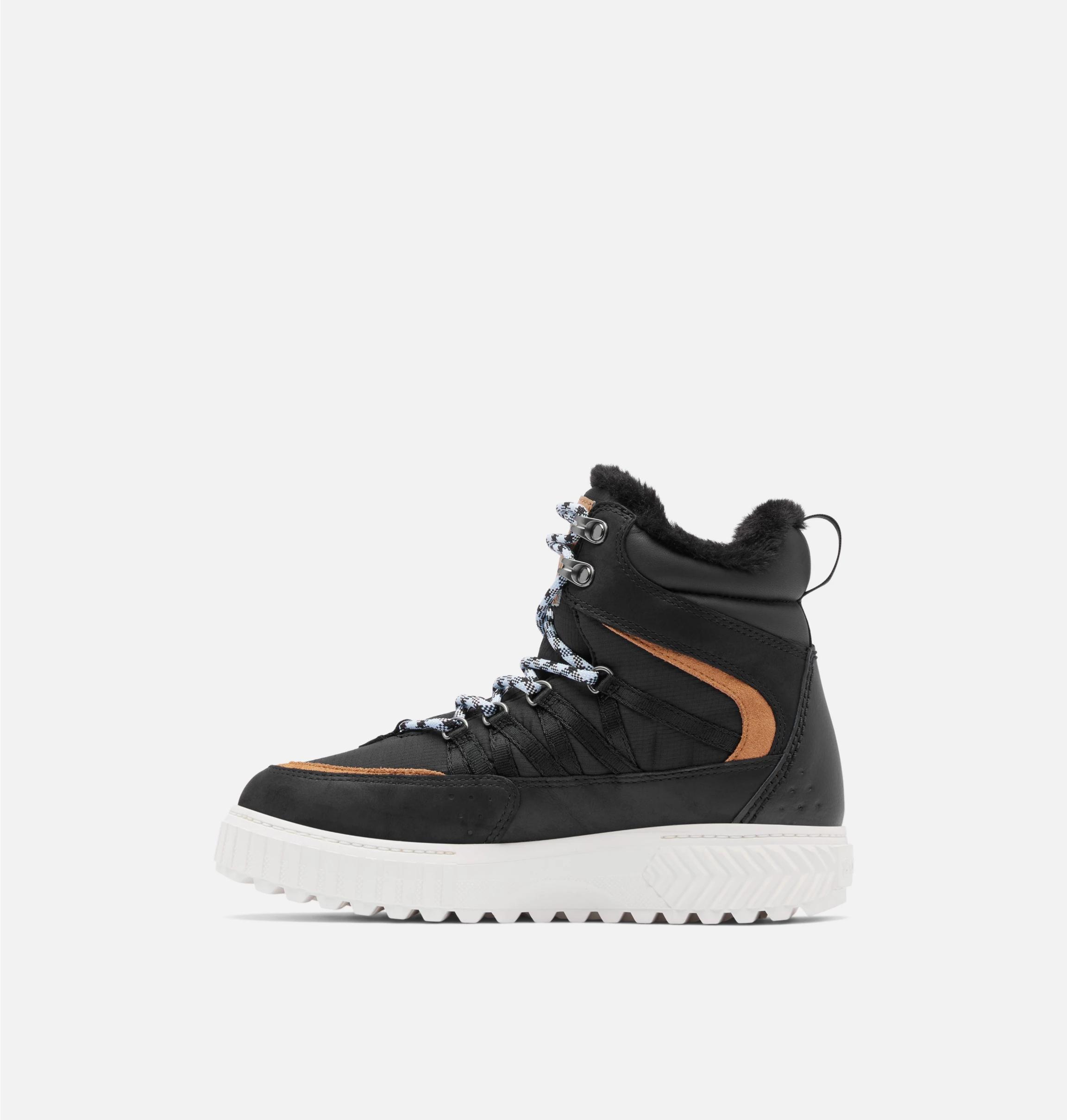 ONA AVE™ Trek Women's Waterproof Boot Product Image
