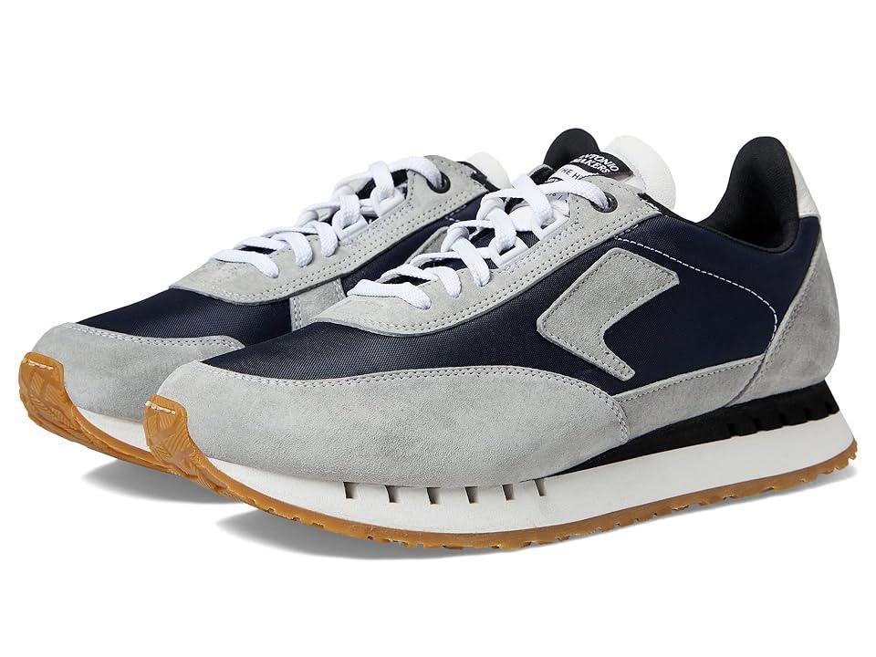 SAS 7Eventy6ix-Y (Stone ) Men's Shoes Product Image