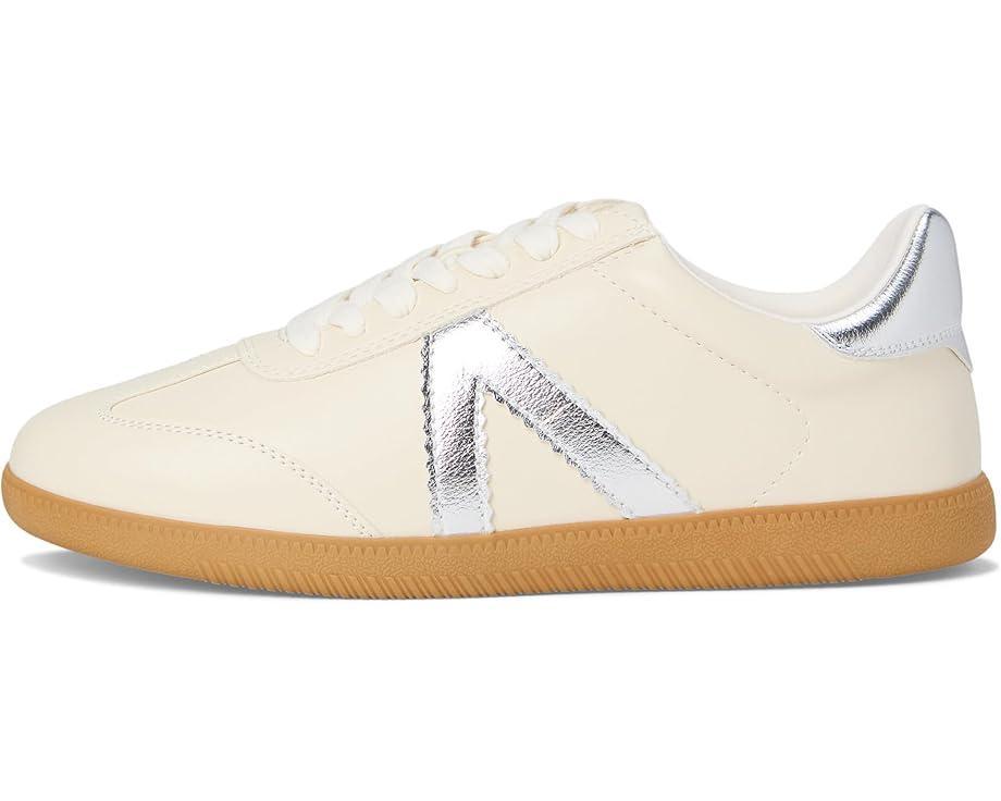 Women's MIA Klair Product Image