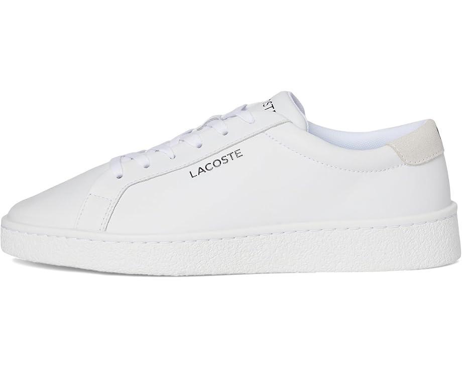Powercourt Sneakers Product Image