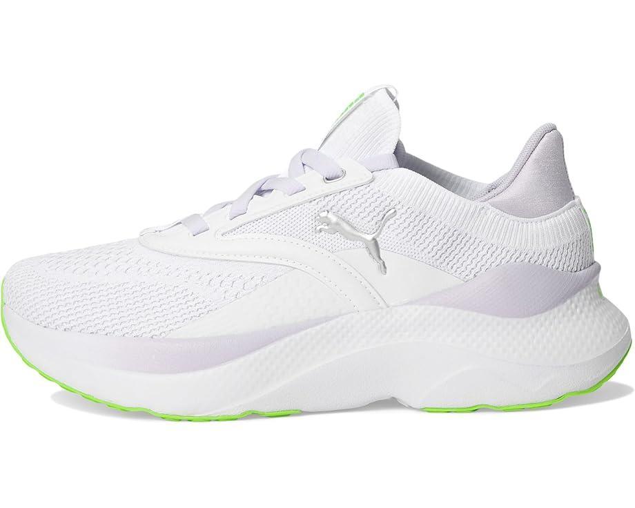 Softride Symmetry Fuzion Running Shoes Product Image