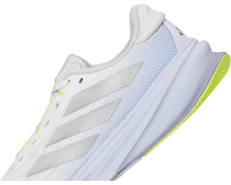Pureboost 5 Running Shoes Product Image