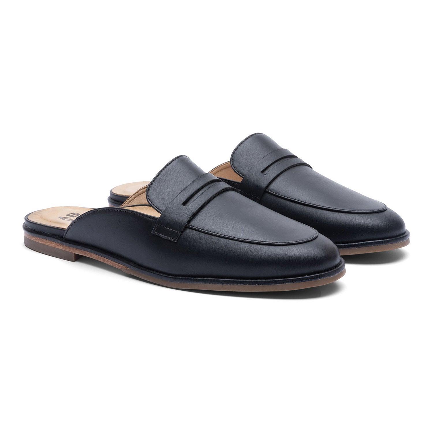 Strada Mule Product Image