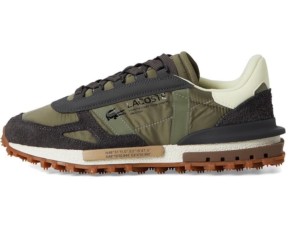 L003 2k24 Sneakers Product Image