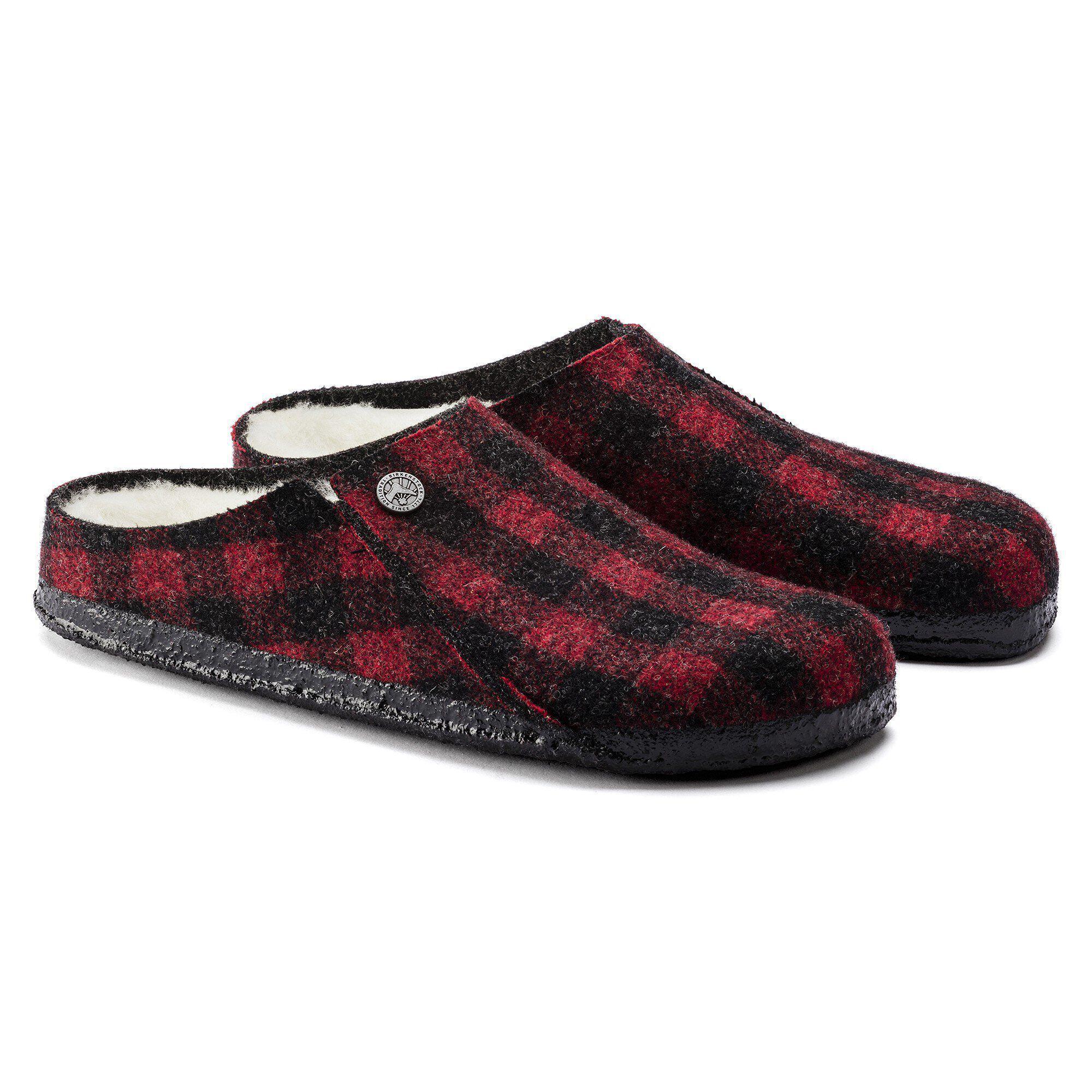 Zermatt Shearling Felt Product Image