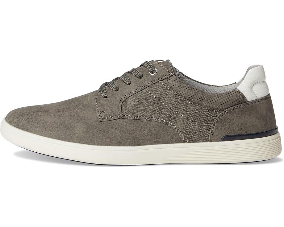 Men's ALDO Randolph Product Image