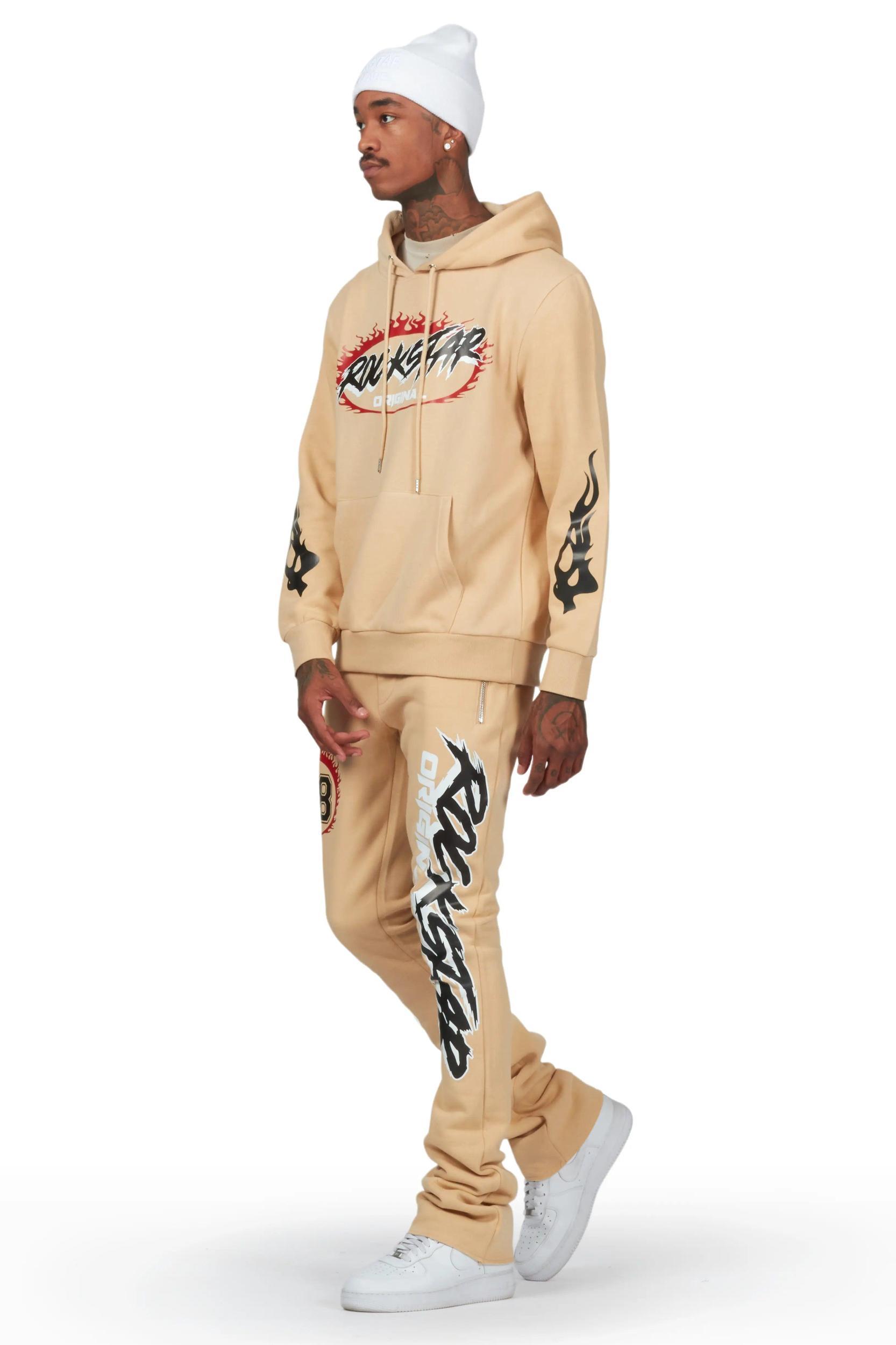Outfit