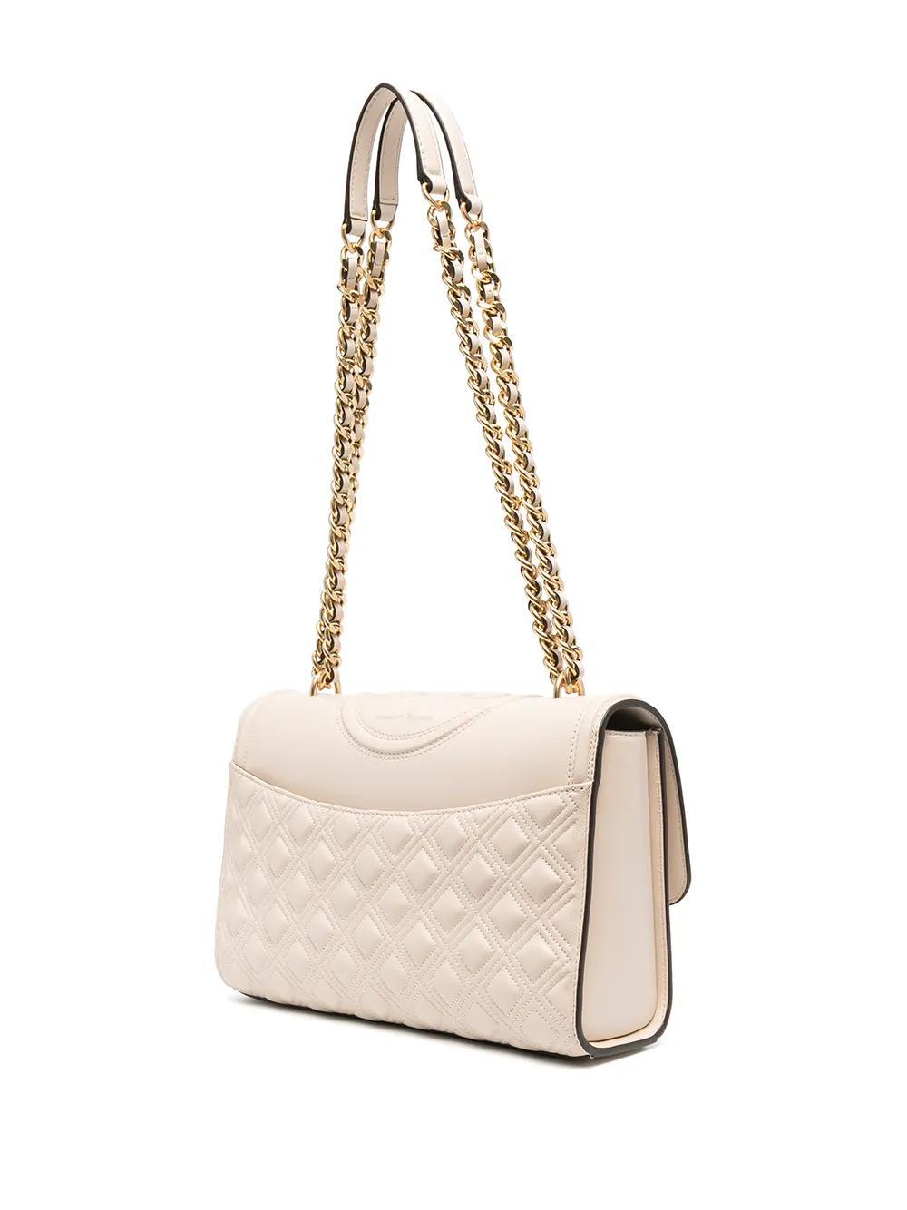Fleming Convertible shoulder bag Product Image