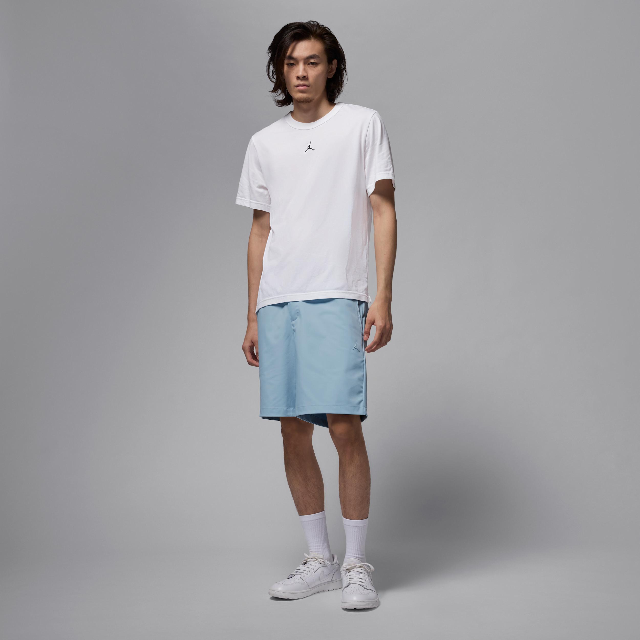 Jordan Sport Men's Golf Shorts Product Image