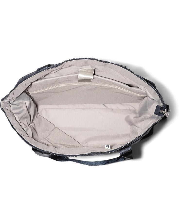 Modern Laptop Tote Product Image