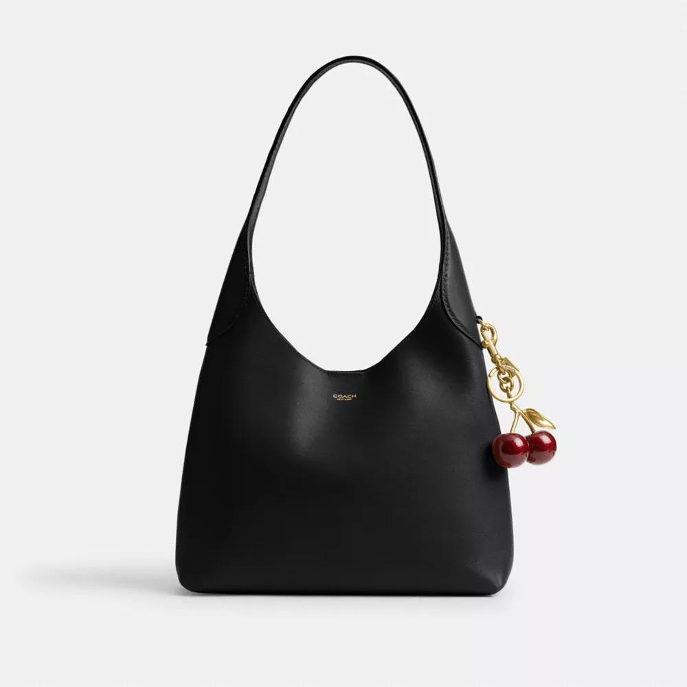 Brooklyn Shoulder Bag 28 Product Image