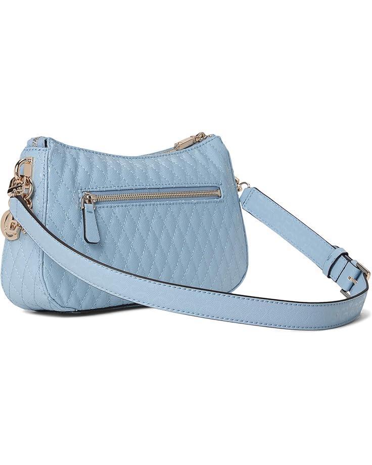 The Camren Mini Bag Product Image