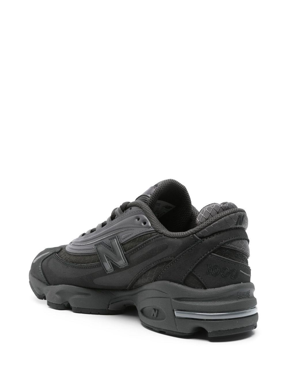 1000 sneakers Product Image