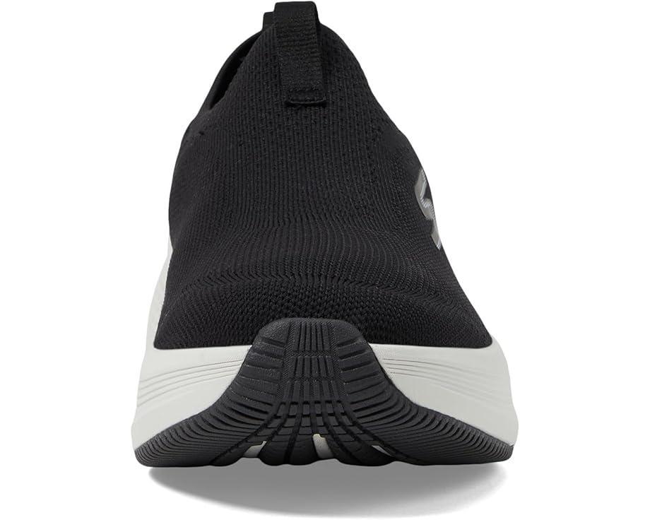 Go Run Consistent 2.0 Engaged Product Image
