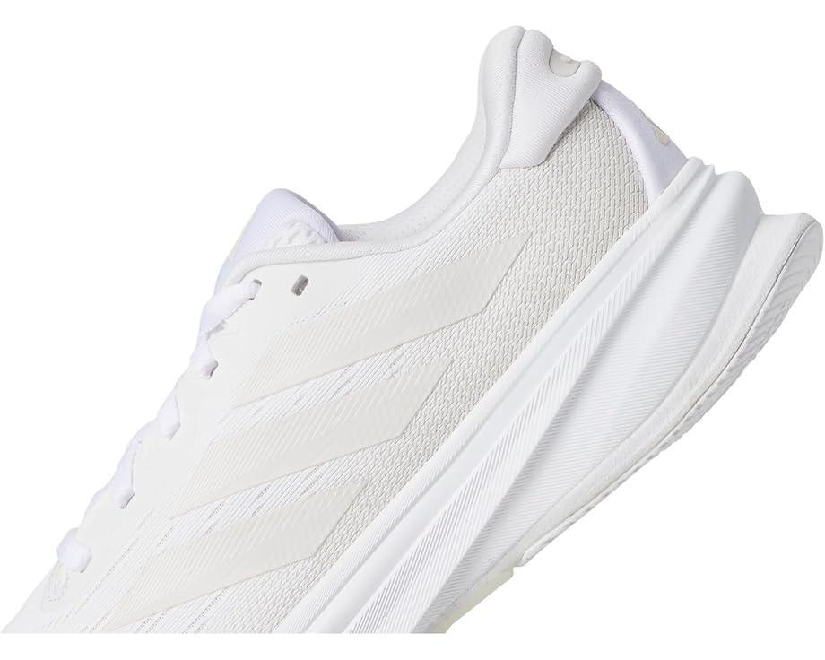 Supernova Stride Running Shoes Product Image