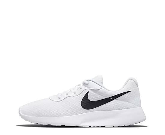 Nike Tanjun Men's Shoes Product Image