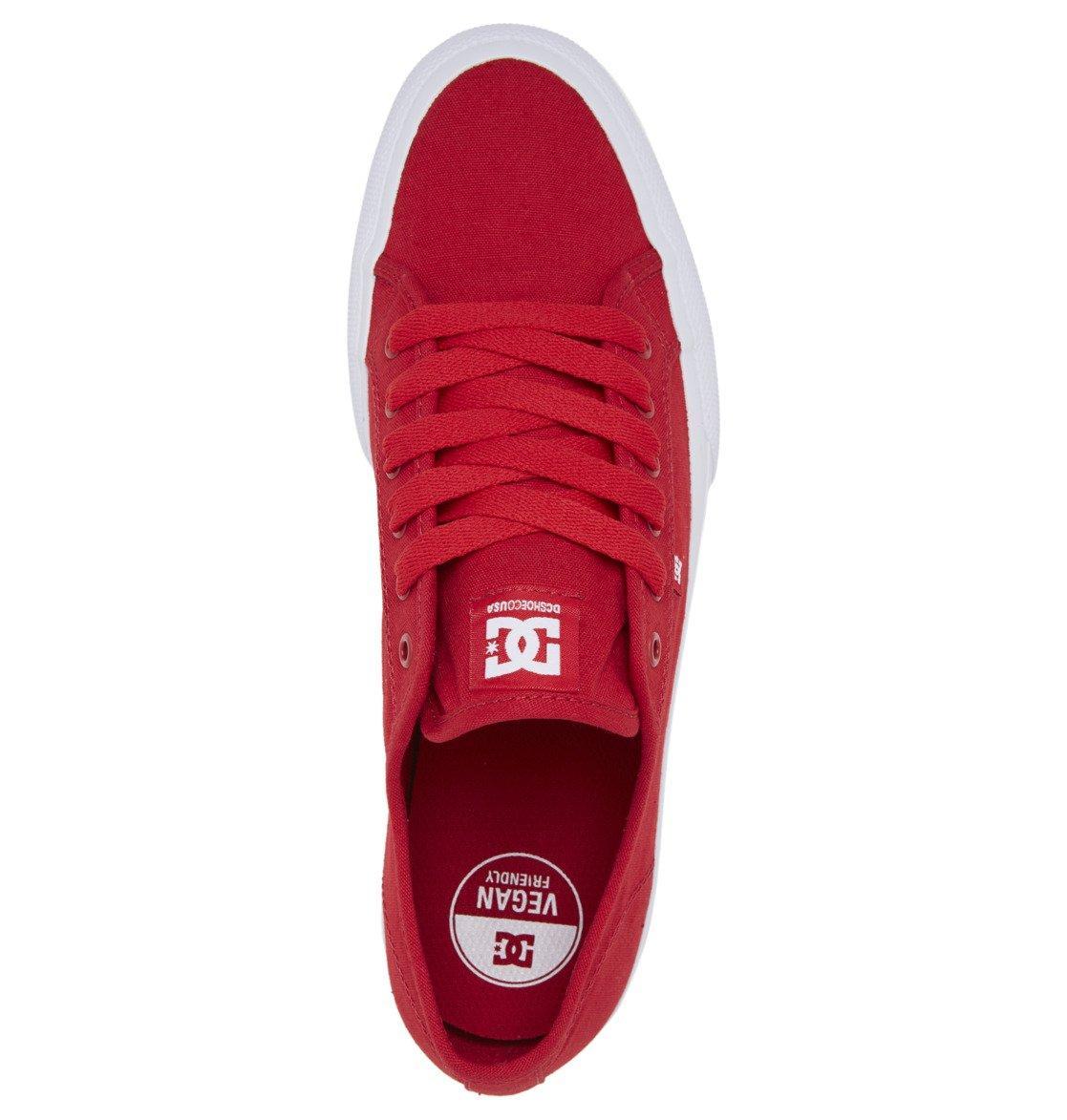 Men's Manual Shoes Male Product Image