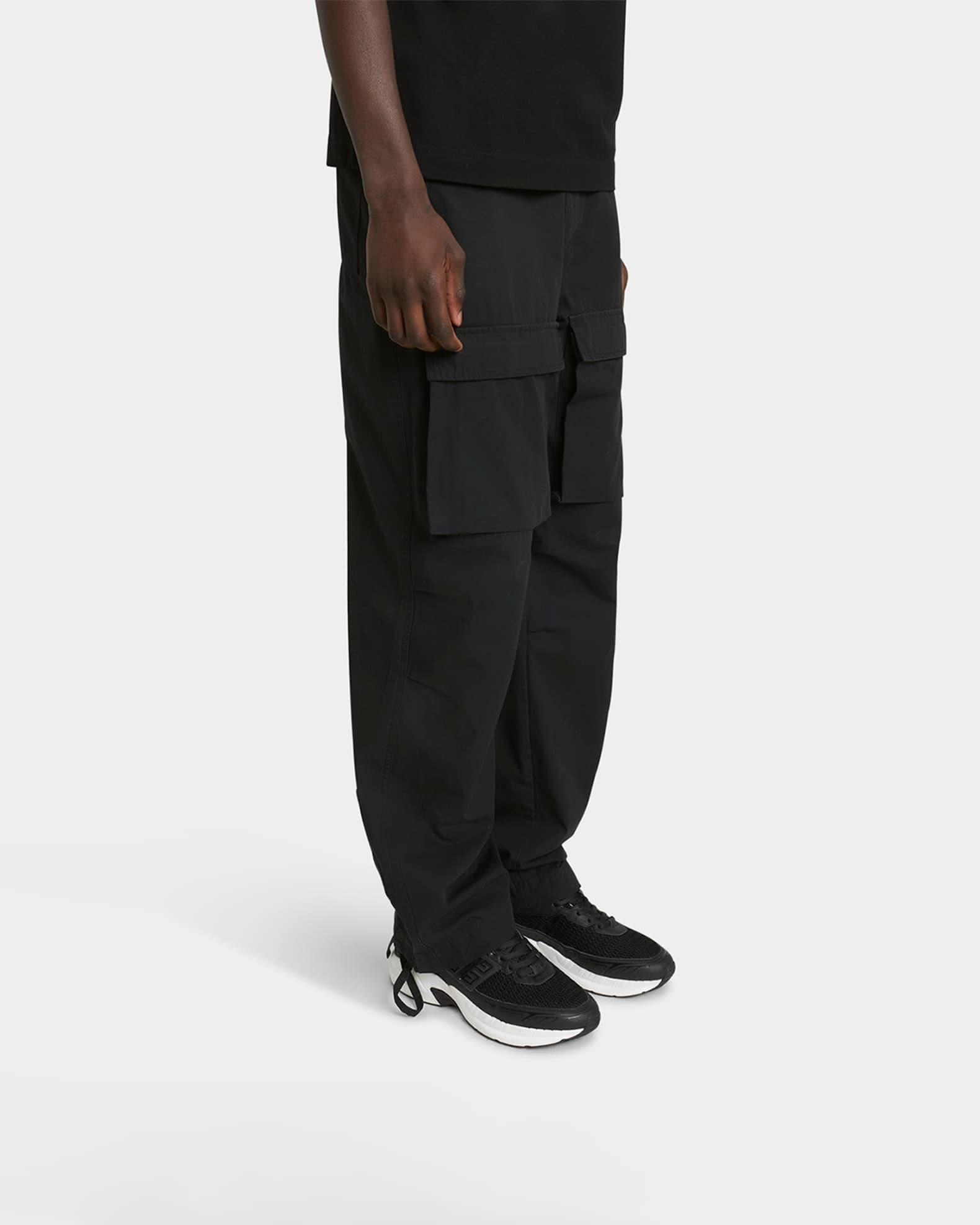 Men's NFNTY-52 Low-Top Sneakers Product Image