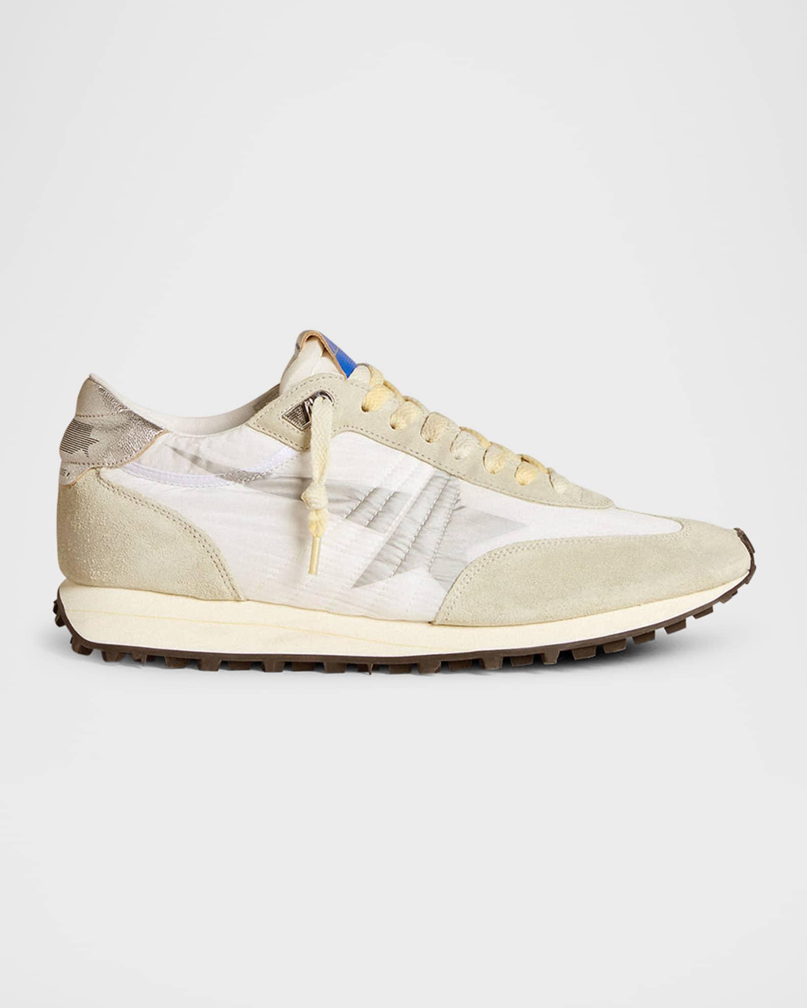 Men's Running Marathon Sneakers Product Image