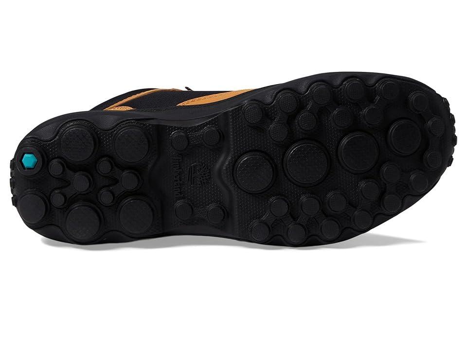 Timberland Converge boots Product Image