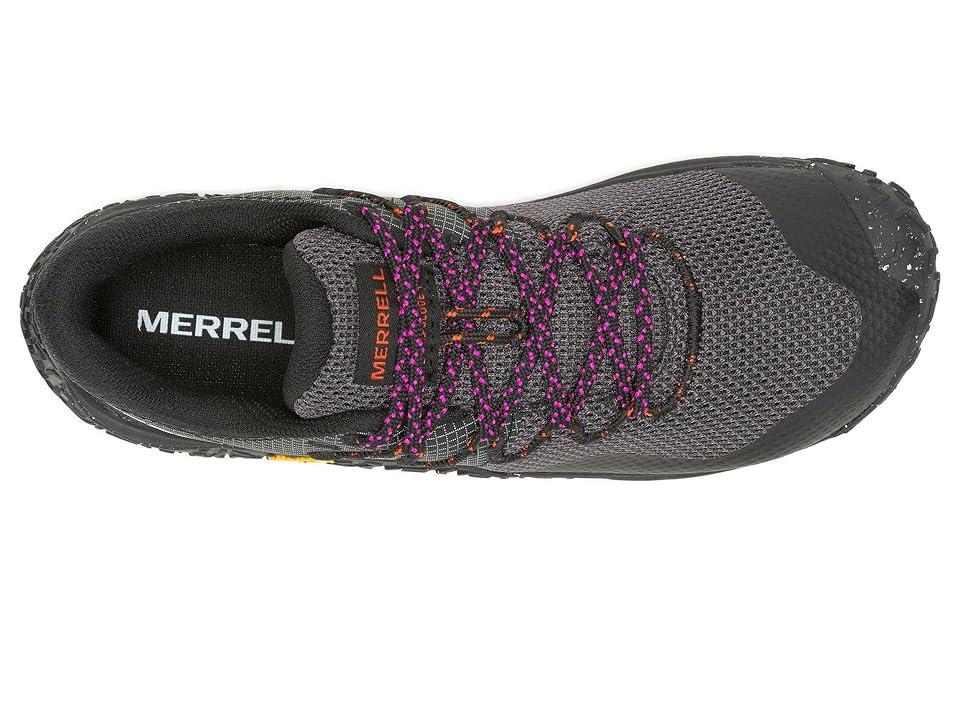 Merrell Trail Glove 7 Multi) Women's Shoes Product Image