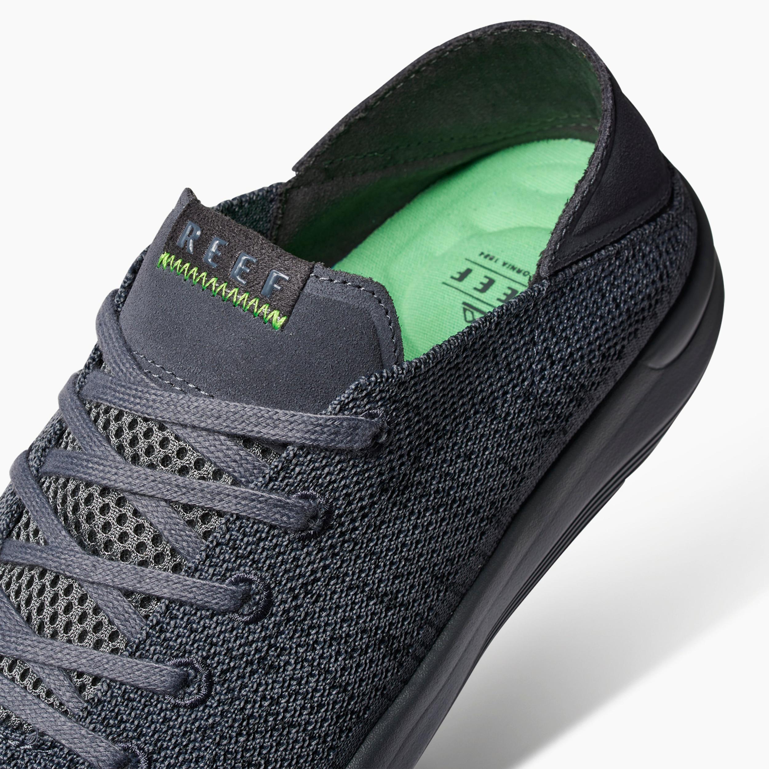 Swellsole Neptune Product Image