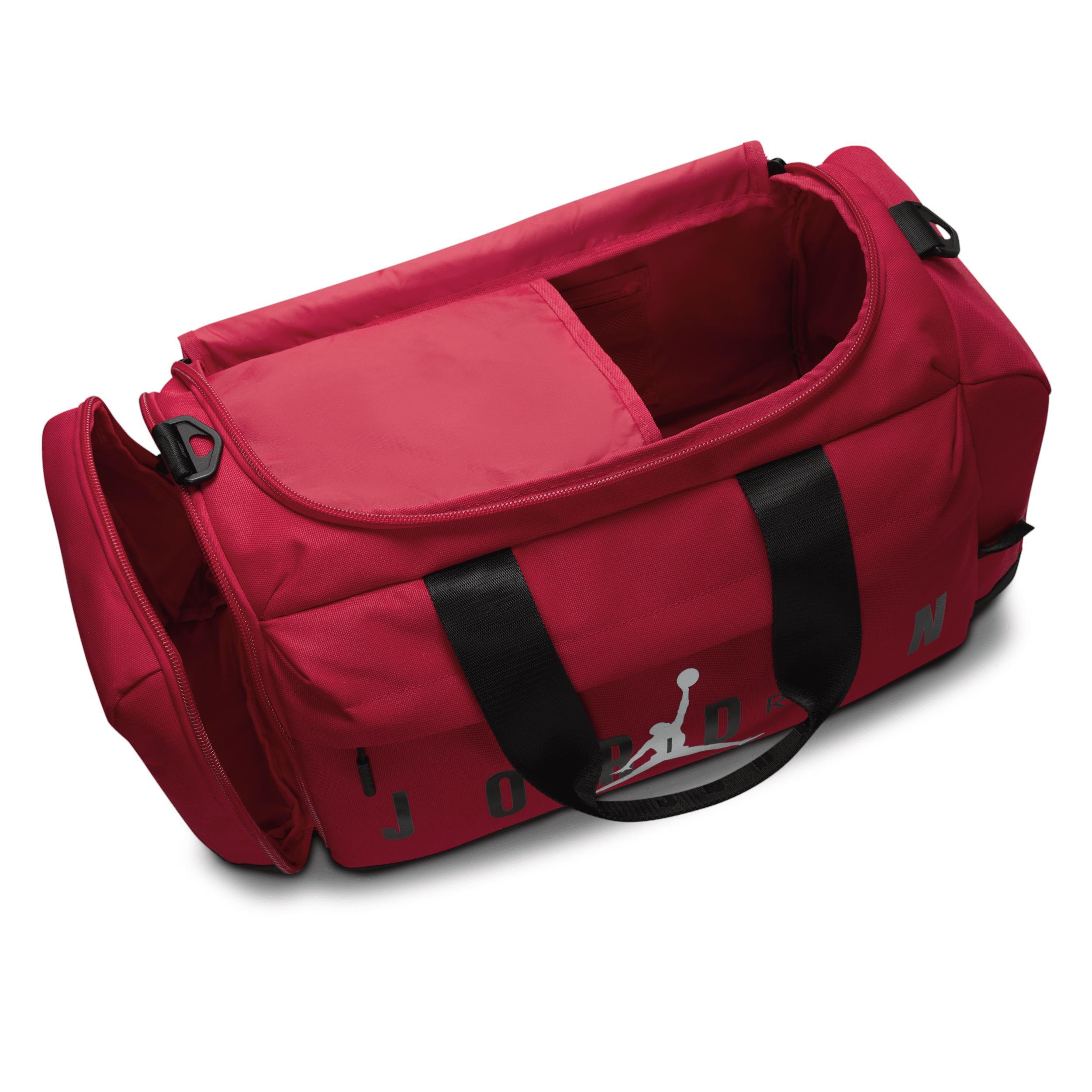 Men's Jordan Duffel Bag (46L) Product Image