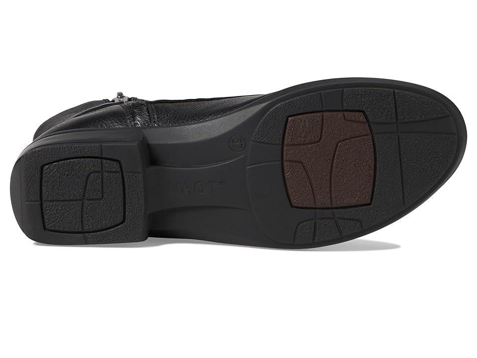 Naot Alize (Soft Leather) Women's Shoes Product Image