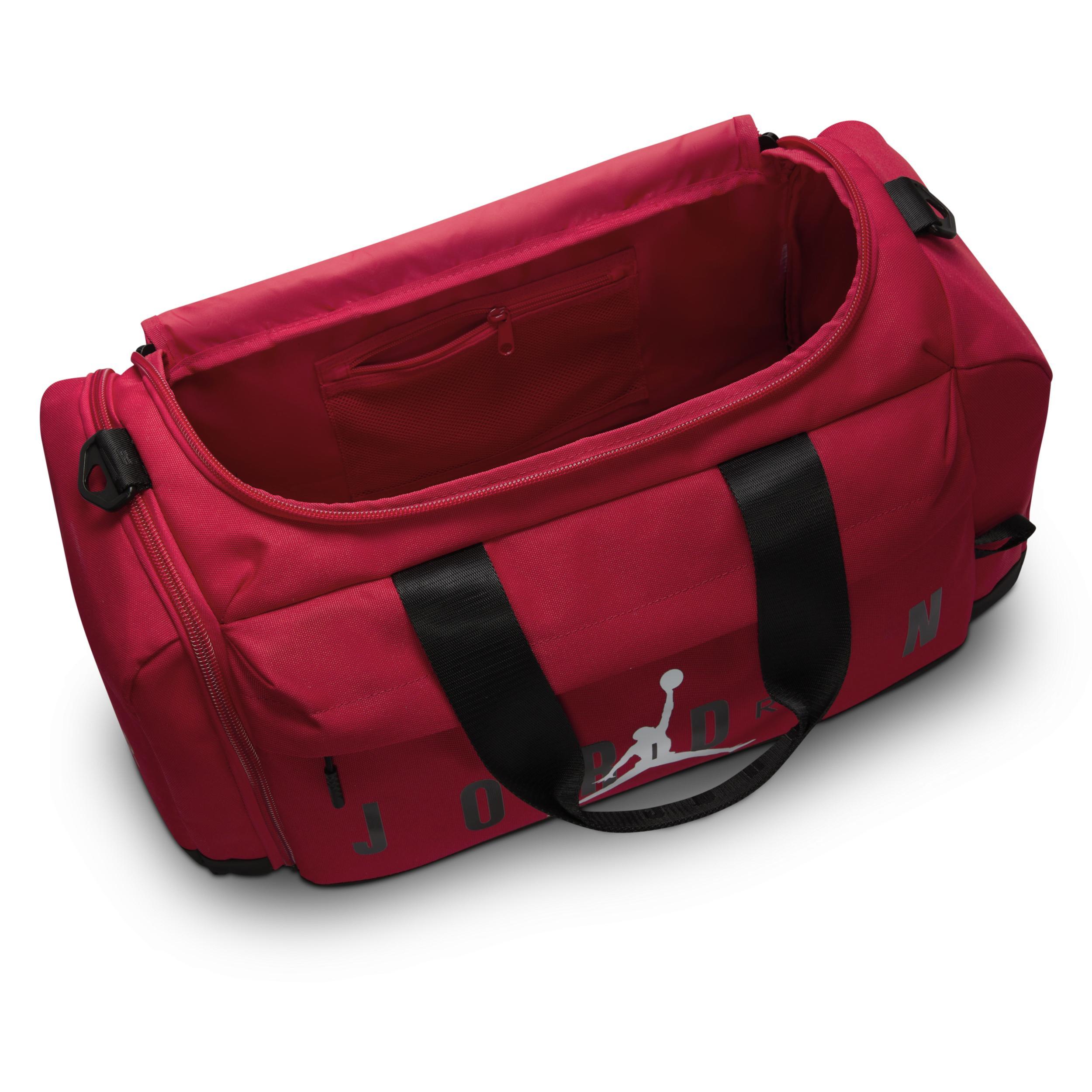 Men's Jordan Duffel Bag (46L) Product Image