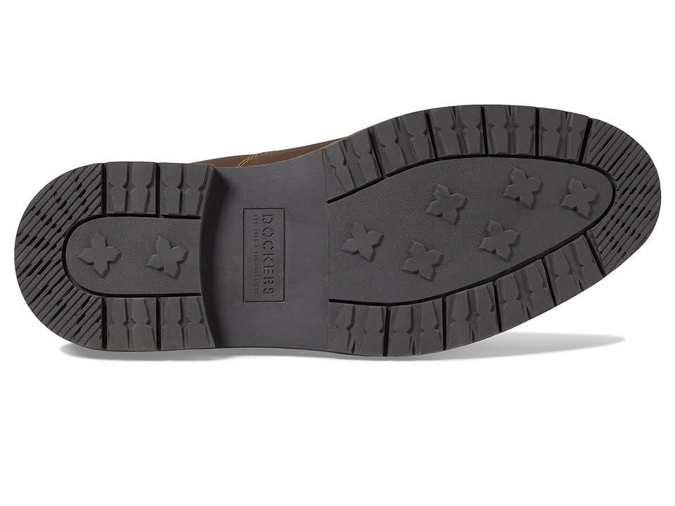 Dockers Mens Durham Boots Product Image