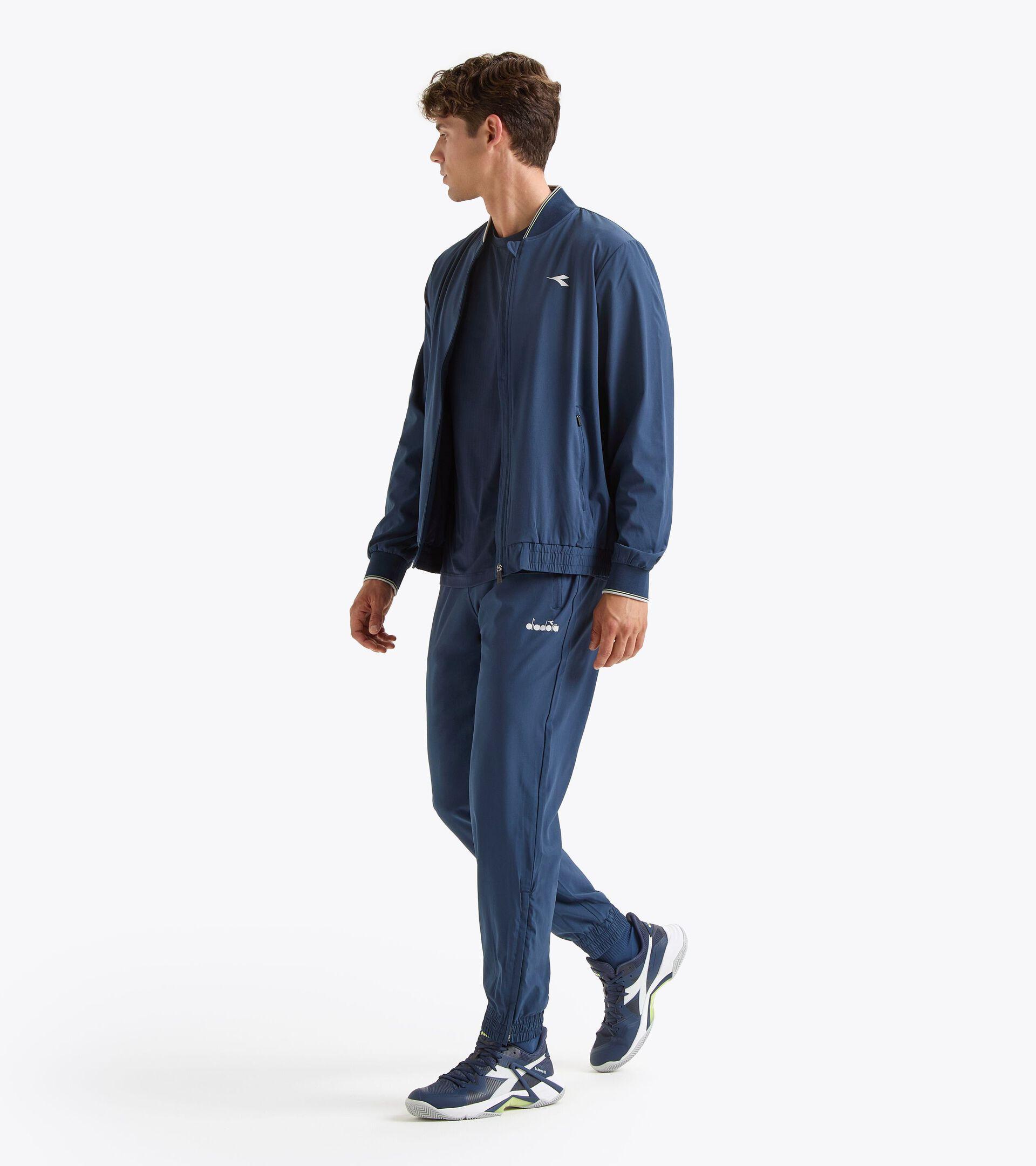 PANTS ICON Product Image