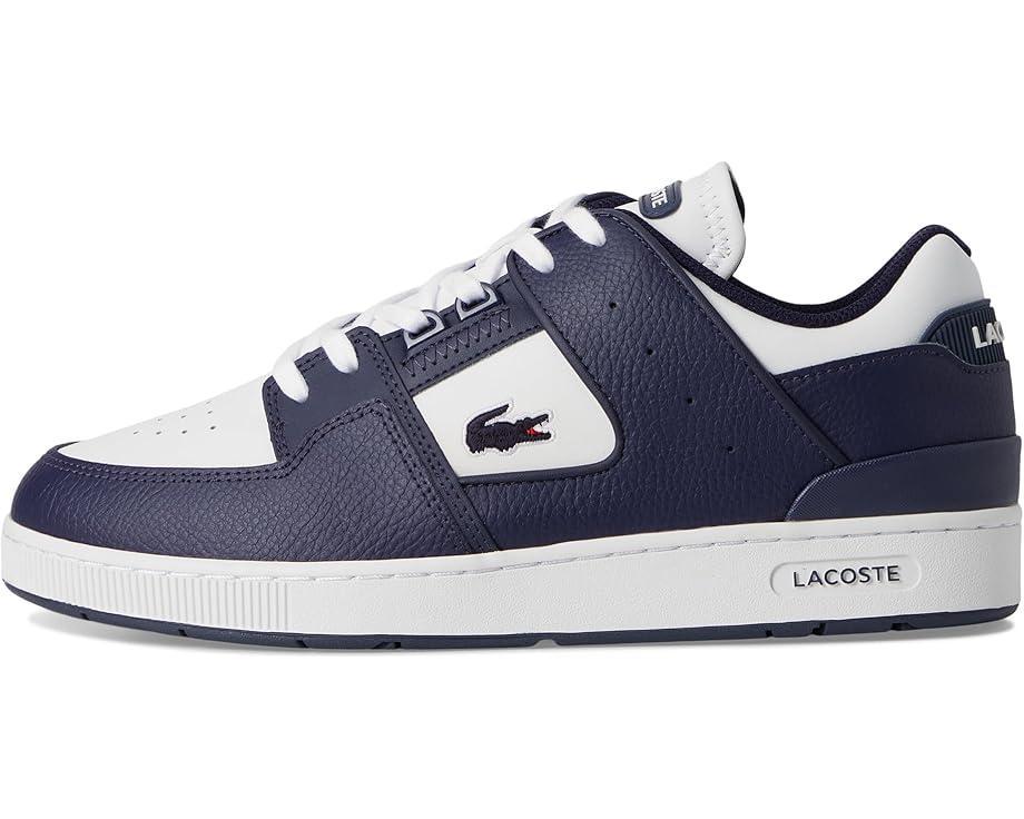 Chaymon Sneakers Product Image