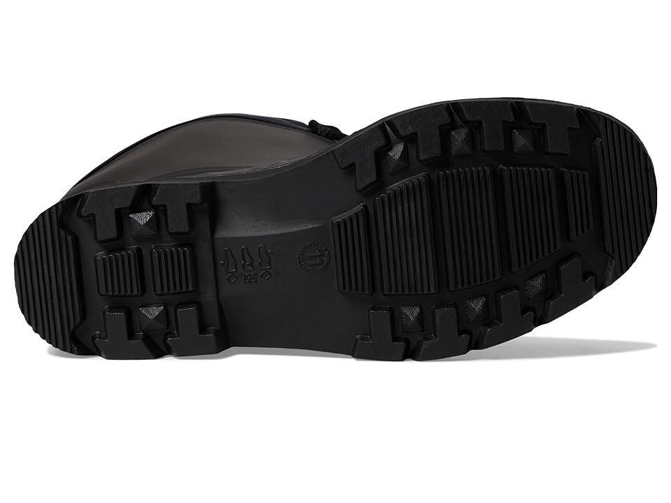 Kamik Forester Men's Cold Weather Boots Product Image